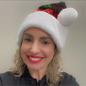 Meet your Posher, Jenny